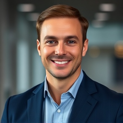 James Wilson — Neosurf casino au expert